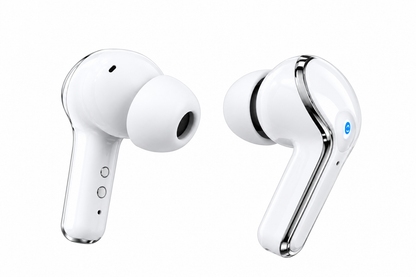 Auriculares Ultrapods Pro 5.3 Blanco
