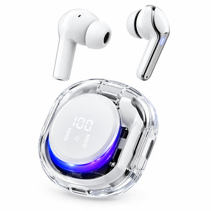 Auriculares Ultrapods Pro 5.3 Blanco