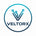 Veltorx - Inicio