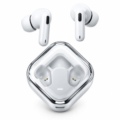 Auriculares Ultrapods Max 5.3 Blanco
